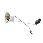 Fuel Level Sensor for Mitsubishi L200 (1996–2006) 2.5L 2.8D Diesel