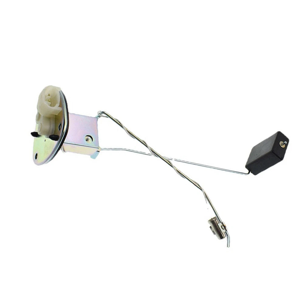 Fuel Level Sensor for Mitsubishi L200 (1996–2006) 2.5L 2.8D Diesel