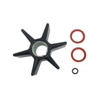 Water Pump Repair Kit 18-3214 for Mercury Force (40-300 HP)