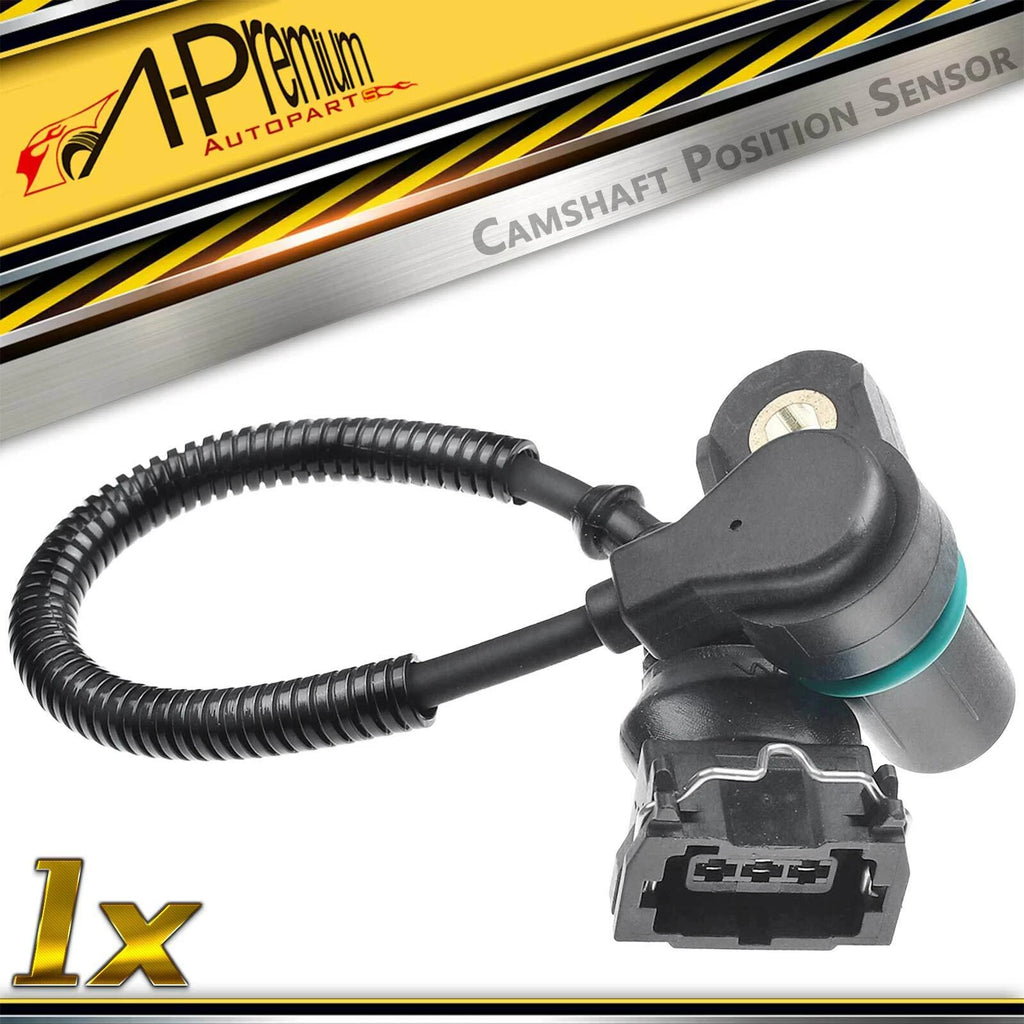 Camshaft Position Sensor for BMW 760i 760Li (2003–2008)