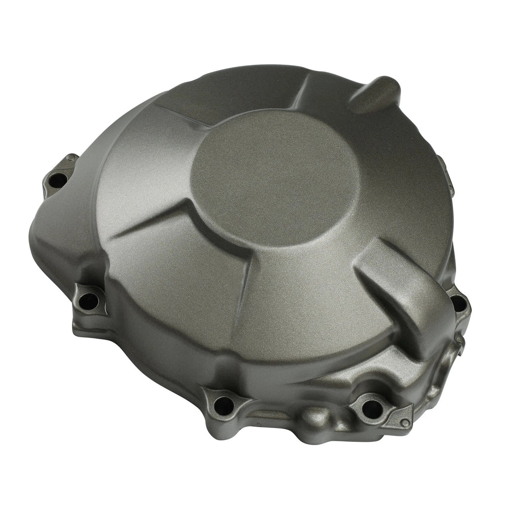 Left Engine Stator Cover for Honda CBR600RR (2003-2006)
