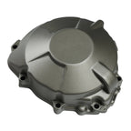 Left Engine Stator Cover for Honda CBR600RR (2003-2006)