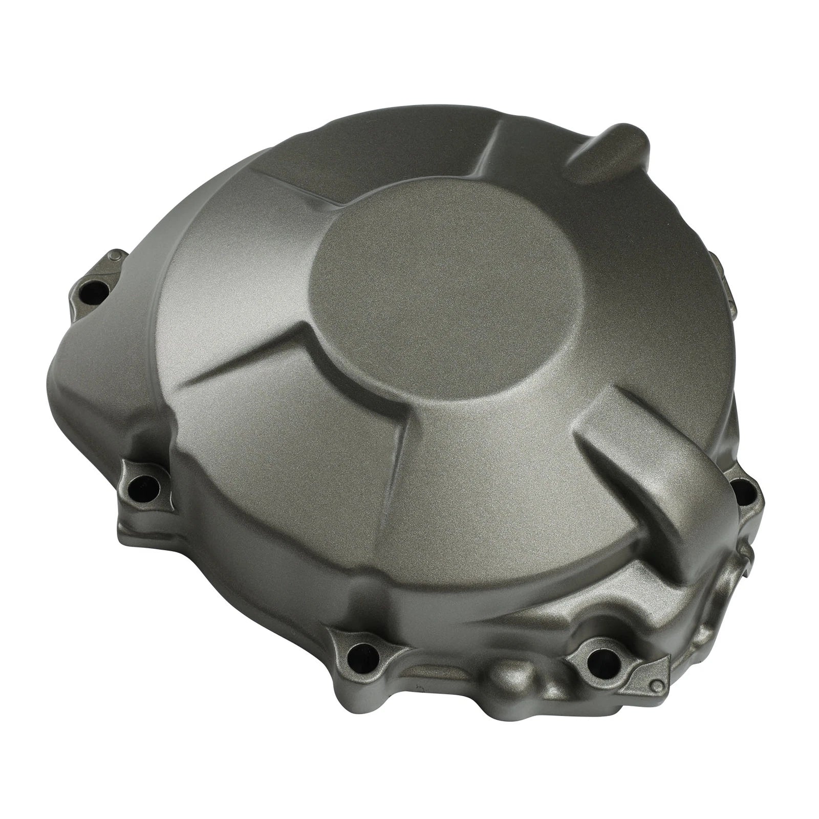Left Engine Stator Cover for Honda CBR600RR (2003-2006)