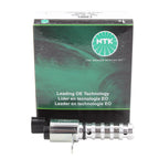 NTK VVT Solenoid for (VV0093)