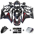 Injection Fairing Kit for Honda CBR500R (2019–2021)