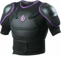 661 Assault Pressure Suit Body Armor for Adult (MED)