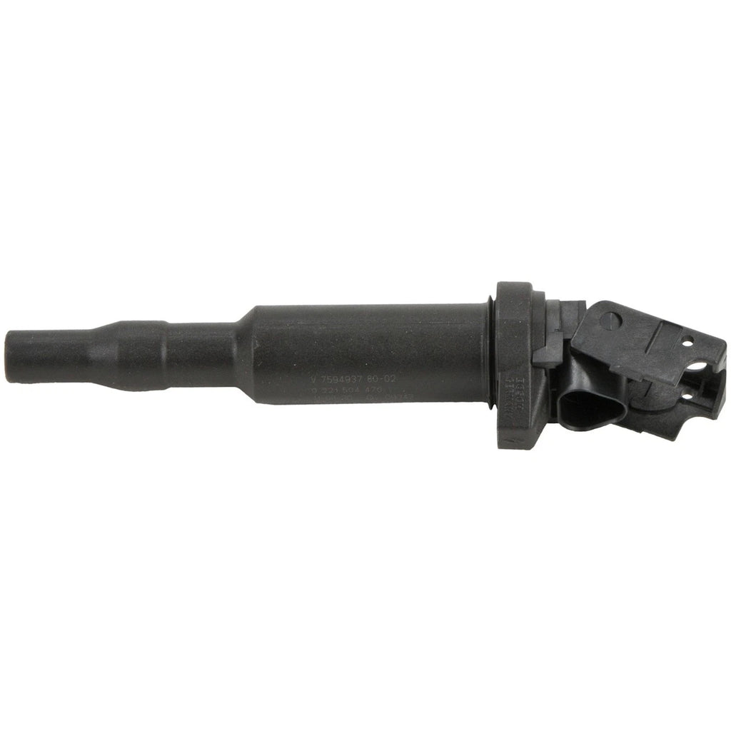 Set of 8 Ignition Coils for BMW 5 Series (550, 650, 760, 750)