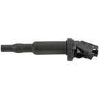 Set of 8 Ignition Coils for BMW 5 Series (550, 650, 760, 750)