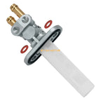 Gas Tap Fuel Tap for Suzuki GS500 GS500F (1989–2009) 44300-01D10