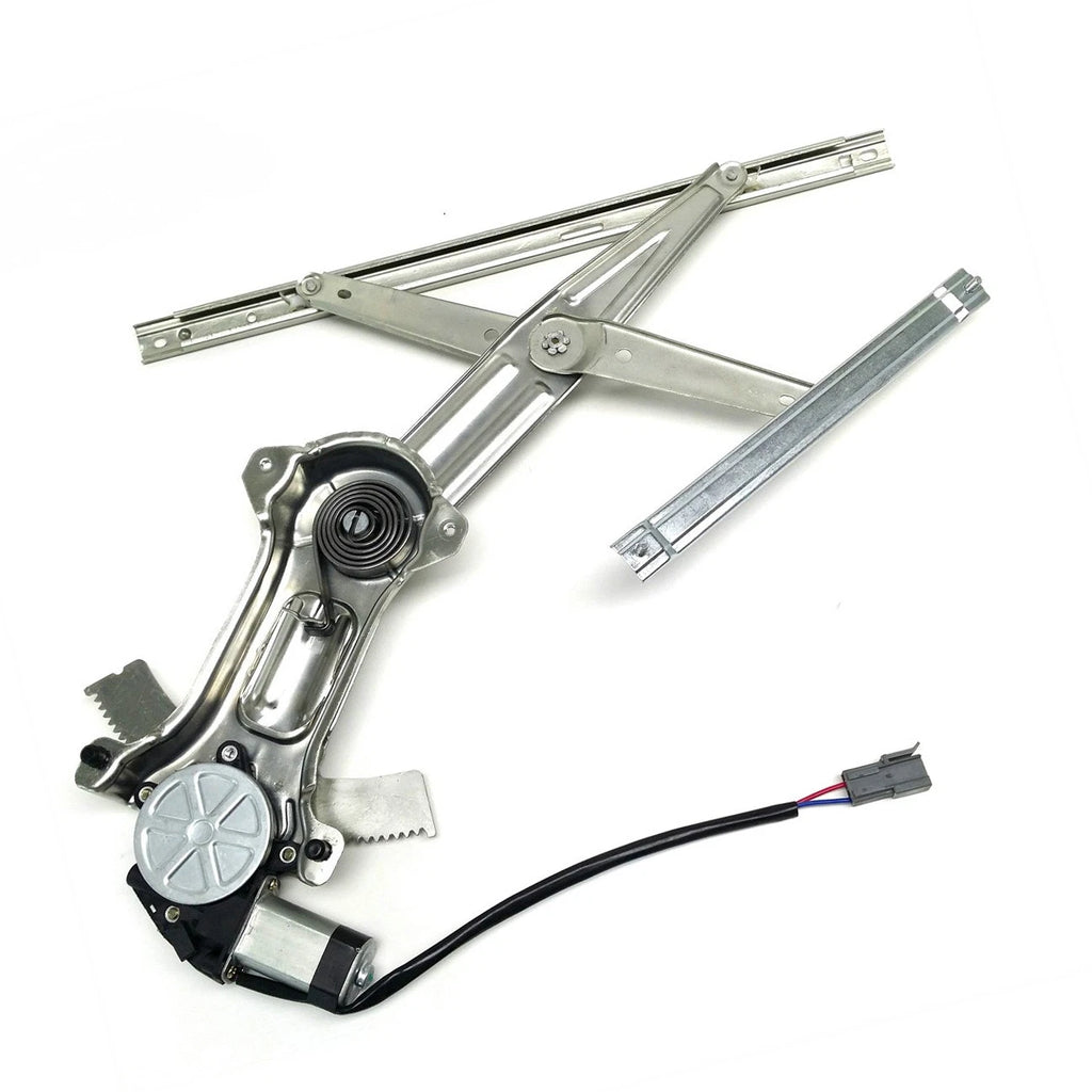 Power Window Regulator Motor Assembly for Ford Mustang (1994-2004)