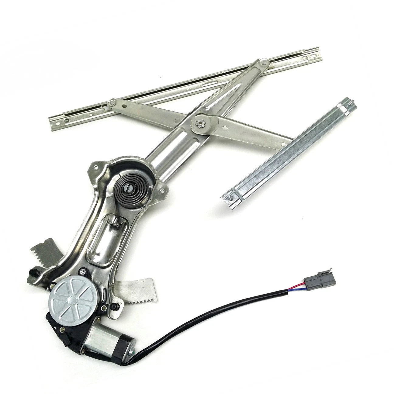 Power Window Regulator Motor Assembly for Ford Mustang (1994-2004)