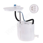 Fuel Pump for Toyota RAV4 (2009–2016)