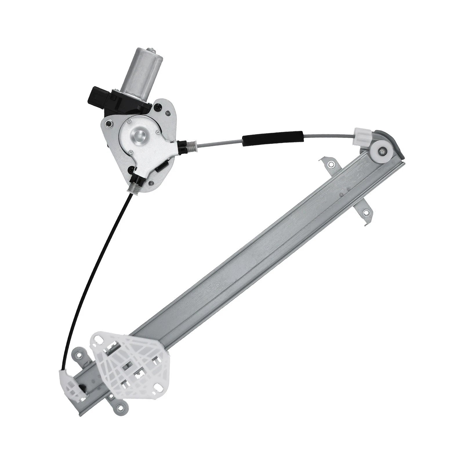 Driver Side Window Lift Motor for Subaru Legacy Outback (2010–2014)