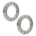 Wheel Spacer for Toyota Tacoma & Chevrolet Silverado 1500 (2016–2023)