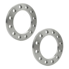 Wheel Spacer for Toyota Tacoma & Chevrolet Silverado 1500 (2016–2023)