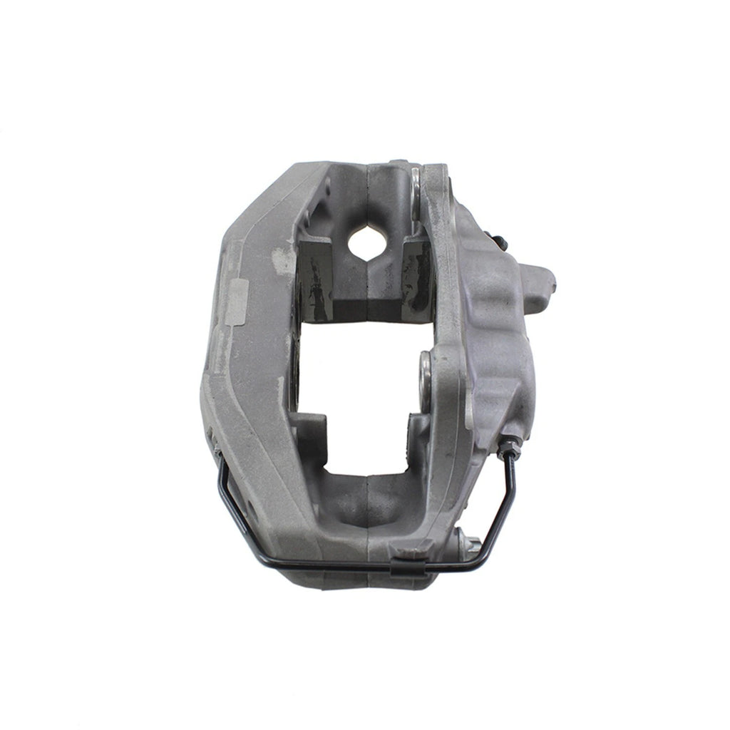 Front Passenger Right Disc Brake Caliper for BMW F95 G05 G07 X7 (2019–2023) 34116891288