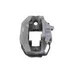 Front Passenger Right Disc Brake Caliper for BMW F95 G05 G07 X7 (2019–2023) 34116891288