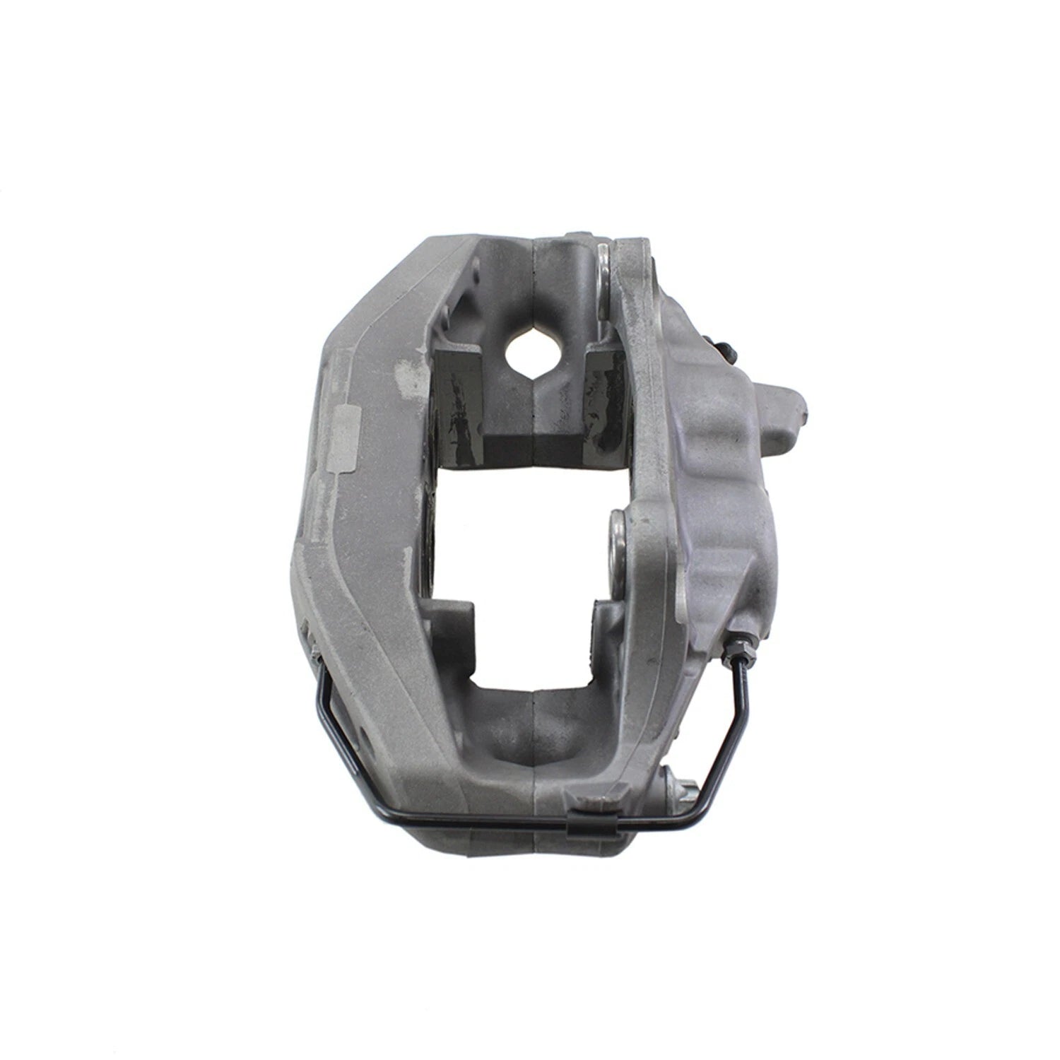 Front Passenger Right Disc Brake Caliper for BMW F95 G05 G07 X7 (2019–2023) 34116891288