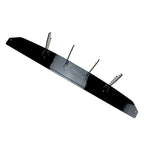 Rear Trunk Lid Wing Spoiler for BMW 4-Series G22 G82 M4 (2020 - )