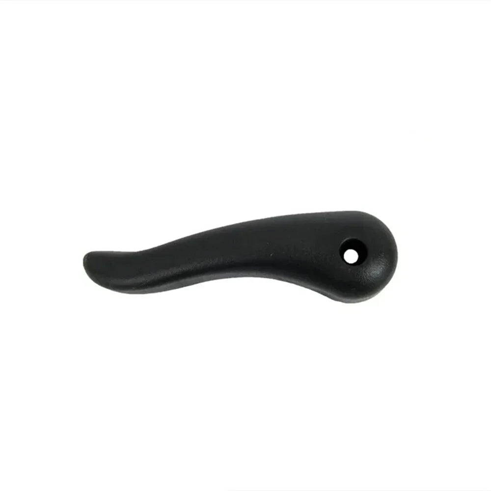 Front Right Seat Recline Handle for Dodge Dakota (1998-2011)