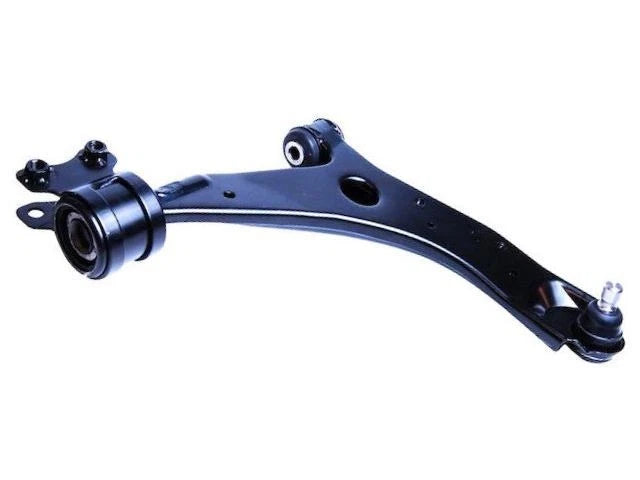 Front Right Lower Control Arm and Ball Joint Assembly for Mazda 3 Sport (2010–2013)