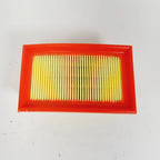 Hi-Flow Air Filter for BMW F800R F800GS (2006–2019) 13717679366