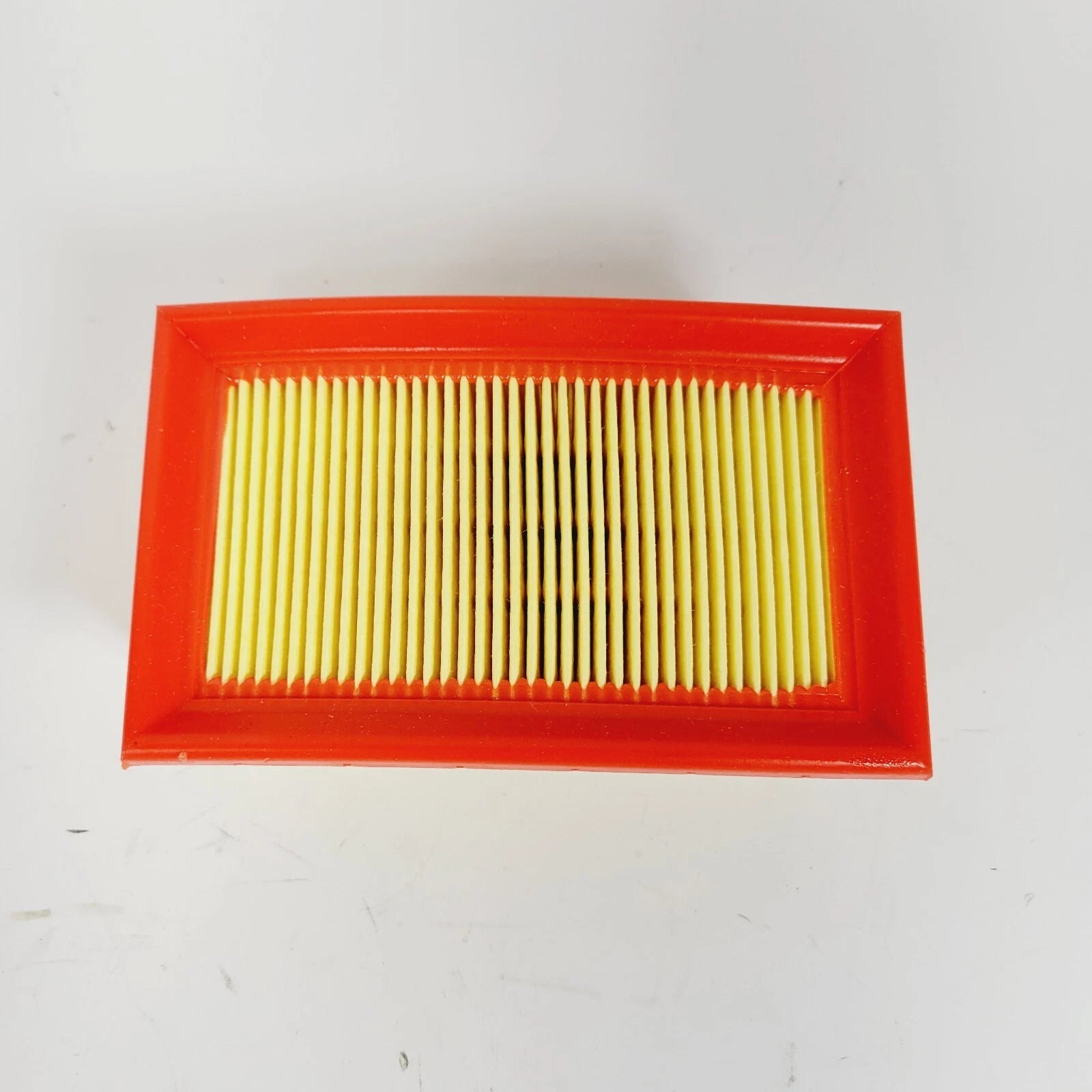 Hi-Flow Air Filter for BMW F800R F800GS (2006–2019) 13717679366
