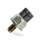 Fuel Rail Pressure Sensor for Diesel Gasoline Engines (1465A034A)
