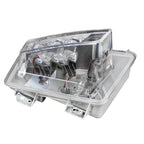 LED Fog Light for Ford Expedition (2015–2017)