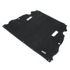 Front Engine Splash Shield Under Cover for Ford Fusion (2013–2020) #FO1228126