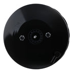 Vacuum Power Brake Booster for Ford Mustang (1994–1995, 1999, 2000–2004) 54-73150