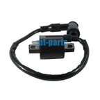 Ignition Coil for Yamaha YFM400 Kodiak 400 4X4/YFM250 Bear Tracker (1999–2004)