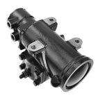 Power Steering Gear Box for Chevrolet Silverado GMC Sierra 1500 (1999–2002)