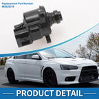 Idle Air Control Valve for Mitsubishi Lancer (2003–2006) MD628318