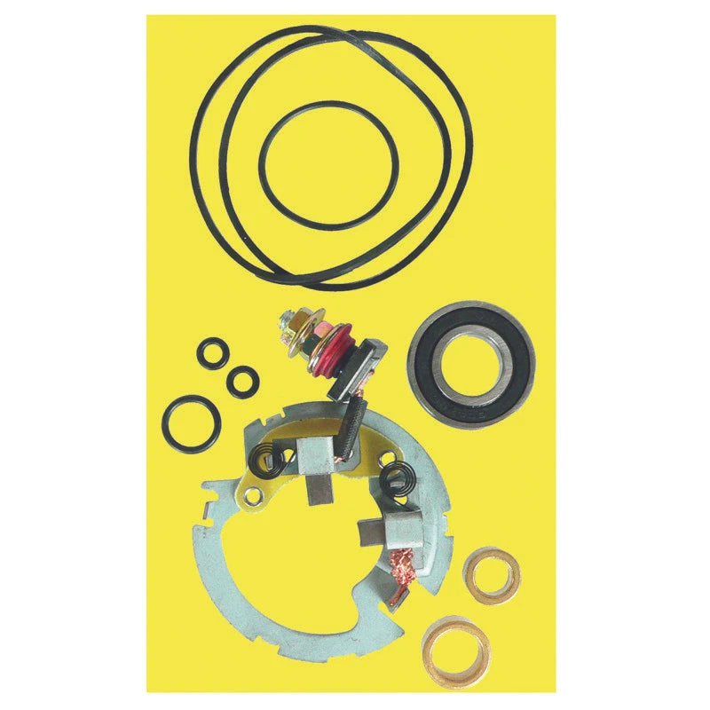 Repair Kit Starter for Polaris 300 2x4 (1994–1995)