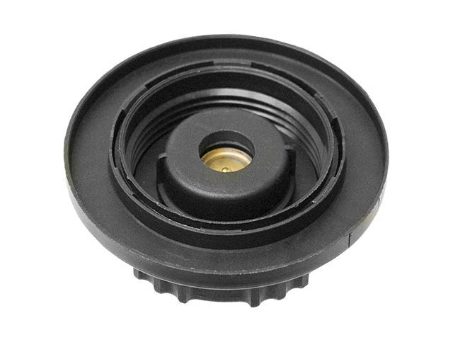 Expansion Tank Cap for Jaguar F-Pace 3.0L V6 (2017–2020) HP162RN