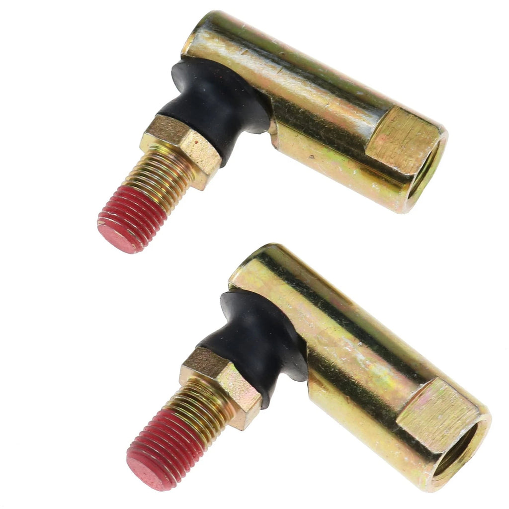 Steering Link Ball Joint for (723 0448, 723 0448A, 923 0448, 923 0448A)