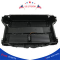 Air Shutter Grille for Ford Escape (2020–2023)