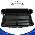 Air Shutter Grille for Ford Escape (2020–2023)