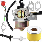 Carburettor Kit for Honda GX240 GX270 (2000–2023)