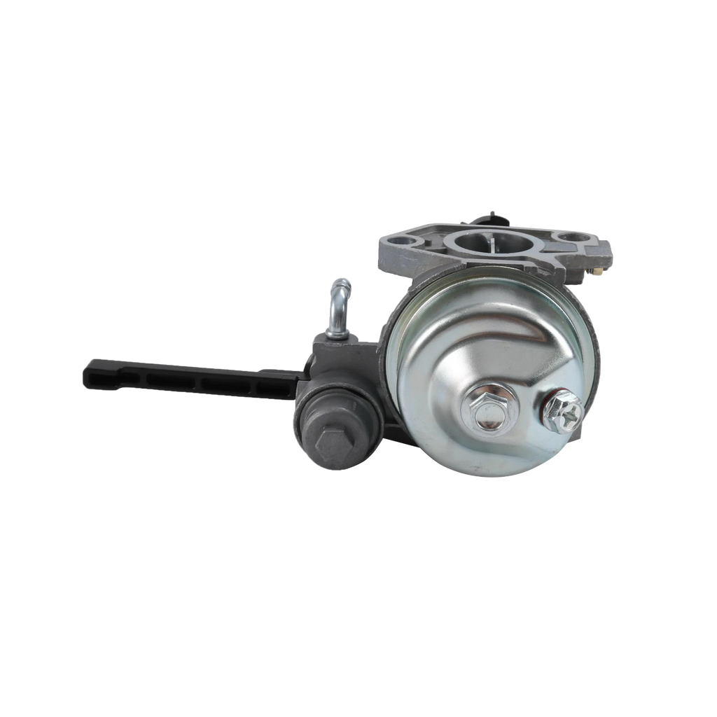 Carburetor for Kohler Command Pro CH395 (1990-2023)