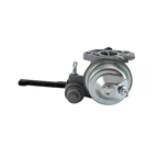 Carburetor for Kohler Command Pro CH395 (1990-2023)