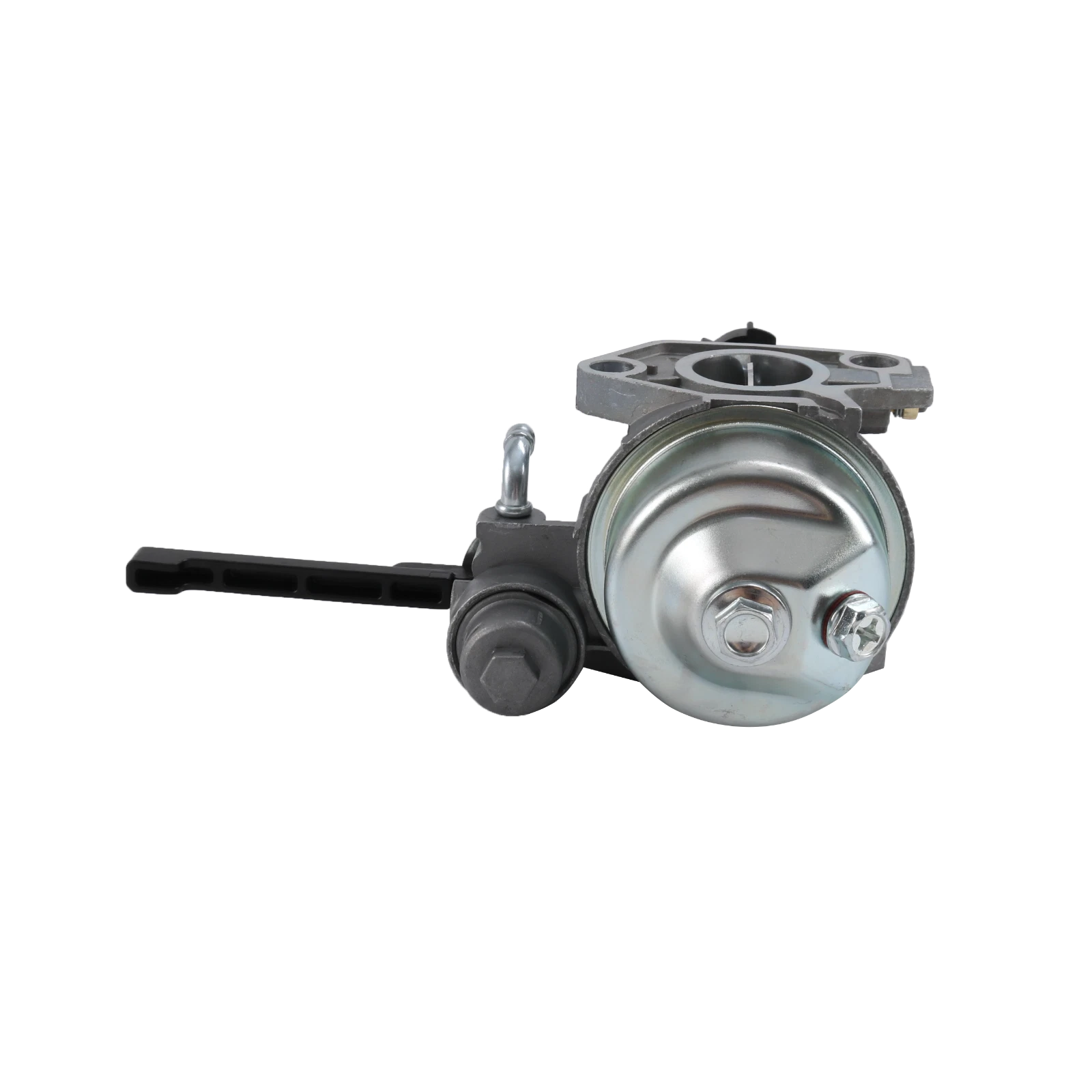 Carburetor for Kohler Command Pro CH395 (1990-2023)