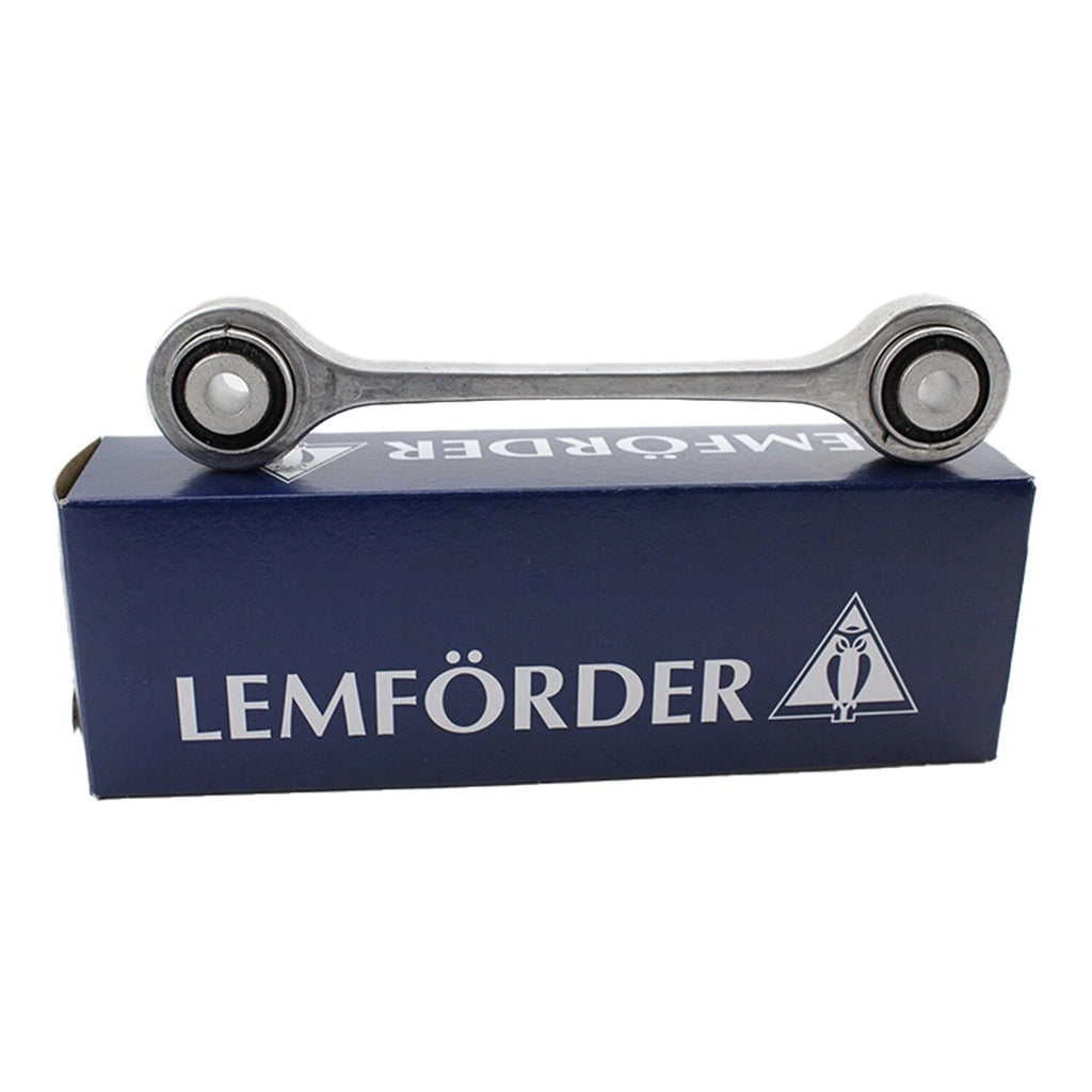 Sway Bar End Link for Lemfoerder (3058301)