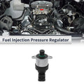 Fuel Pressure Regulator for KIA Sorento I (JC) 2002 - 24971.9 DCI