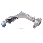 Lower Suspension Control Arm for Infiniti Q70 Q70L M37 (2015-2020)