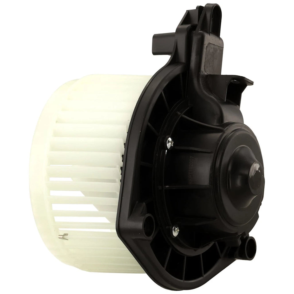 Heater Blower Motor for Toyota Tacoma (2005–2015)