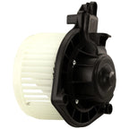 Heater Blower Motor for Toyota Tacoma (2005–2015)
