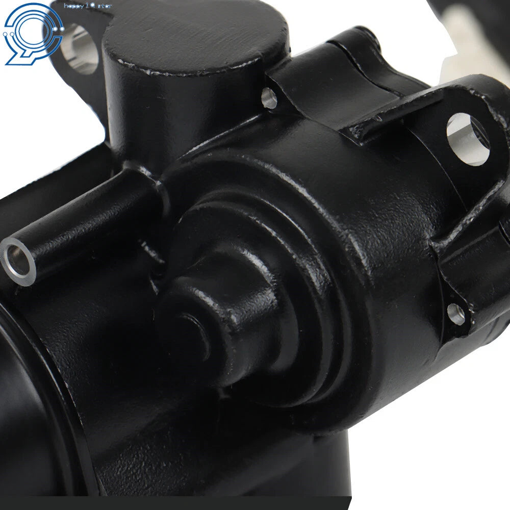 Right Power Running Board Motor for Ford Expedition Lincoln Navigator (2015-2017)