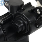 Right Power Running Board Motor for Ford Expedition Lincoln Navigator (2015-2017)